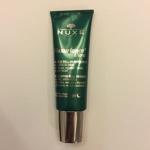 NUXE - Nuxuriance Ultra Re-plumping Roll-on Mask